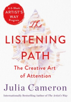 The_listening_path